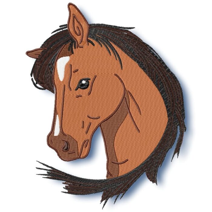 Elegant Horses - Image 4