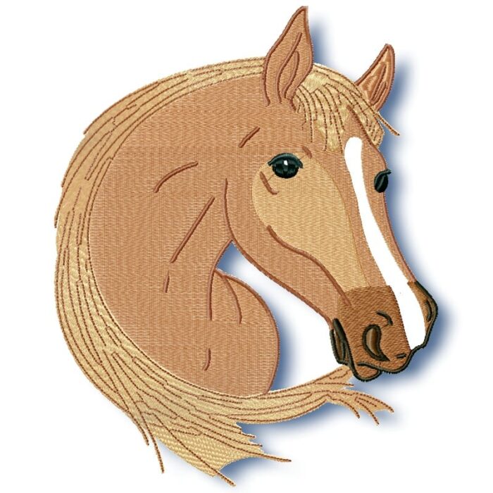 Elegant Horses - Image 5