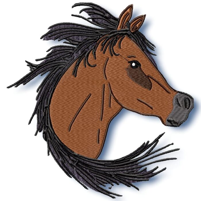 Elegant Horses - Image 7