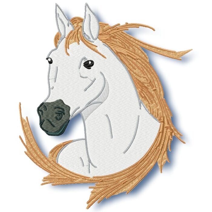 Elegant Horses - Image 8