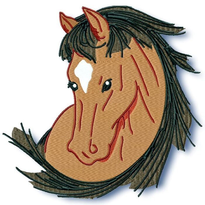 Elegant Horses - Image 10