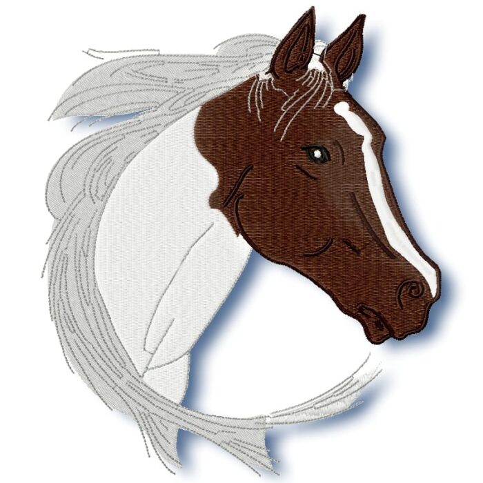 Elegant Horses - Image 11