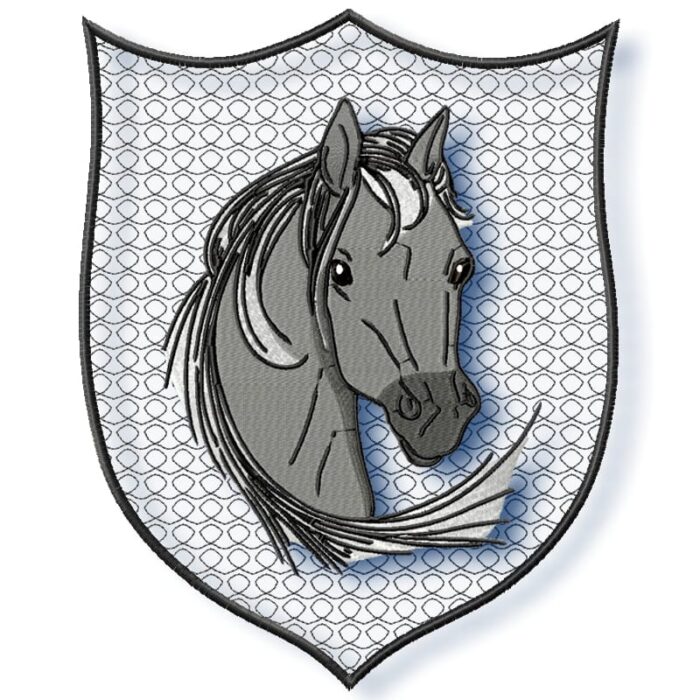 Elegant Horses - Image 12