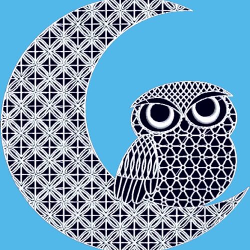 Lacey Owls