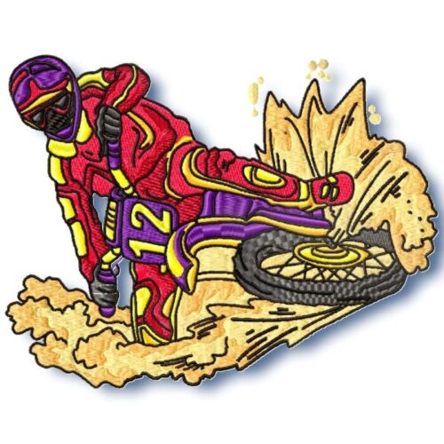Dirt Bikes