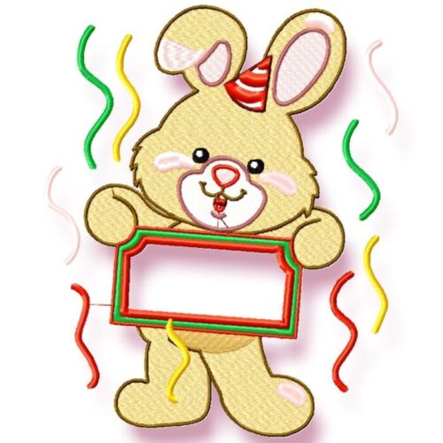 happy christmas cuties