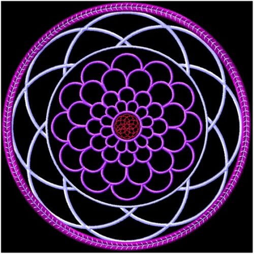 mandala