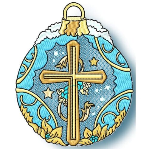 Christmas Tree Decorations