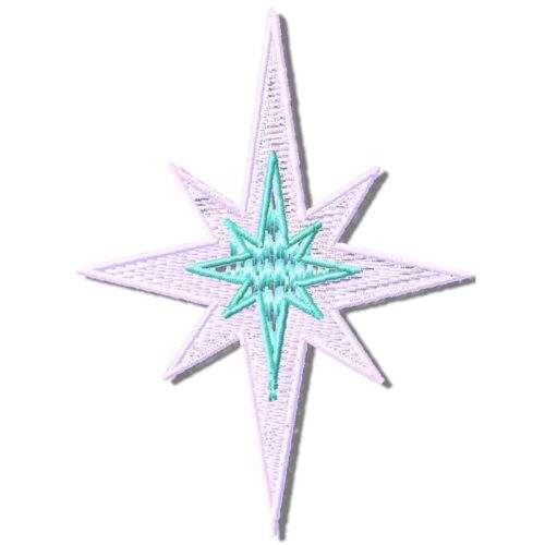Decorative Stars