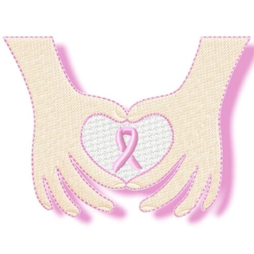 Breast Cancer Collection