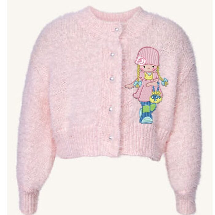 Adorable Mia - Image 13