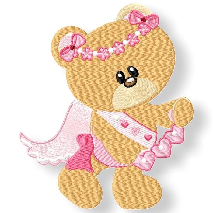 In Love Bears - Image 12