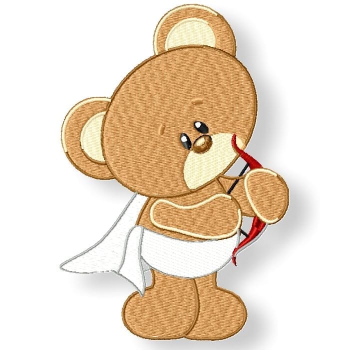 In Love Bears - Image 8