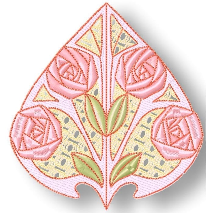 Paper Roses - Image 7