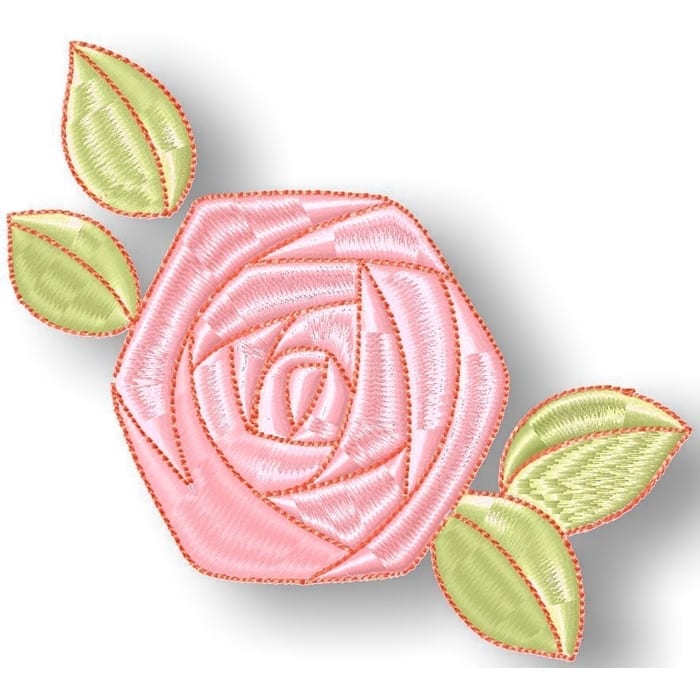 Paper Roses - Image 5