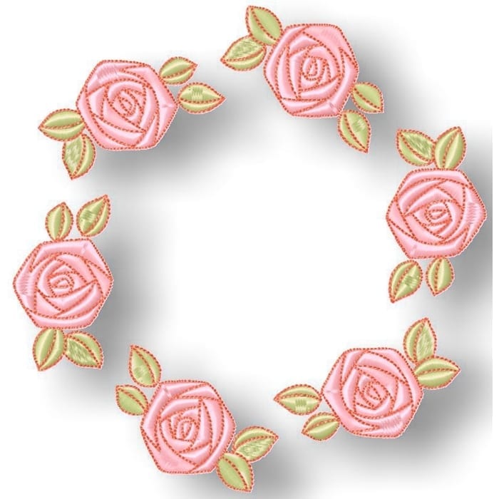 Paper Roses - Image 6