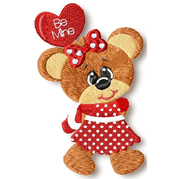 In Love Bears - Image 4