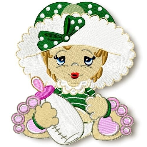 adorable buffy and ben