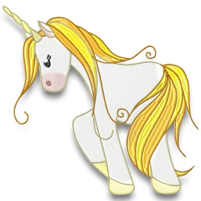 Adorable Unicorns - Image 10