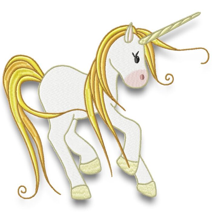 Adorable Unicorns - Image 9