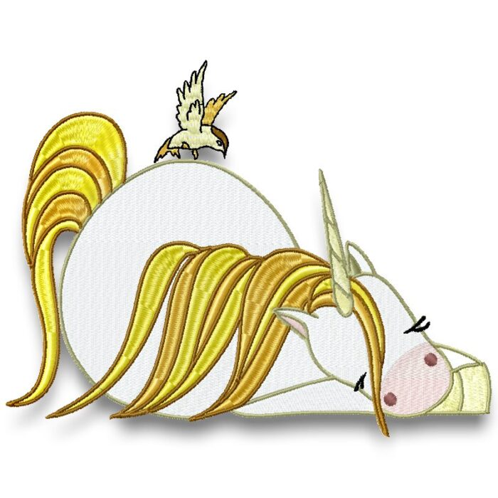Adorable Unicorns - Image 3