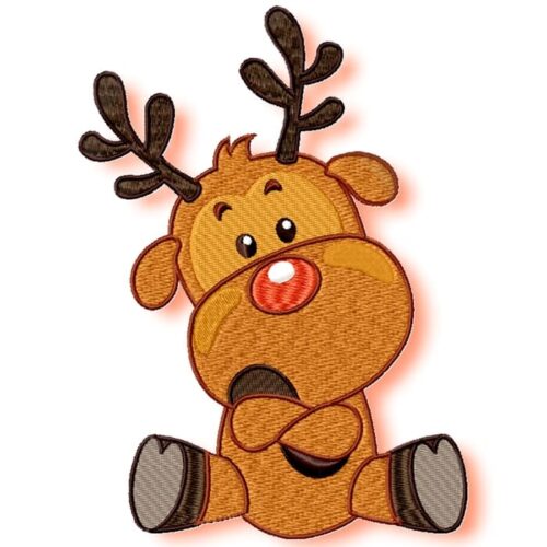 christmas-deer-decorations