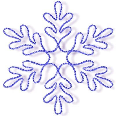 Snowflake