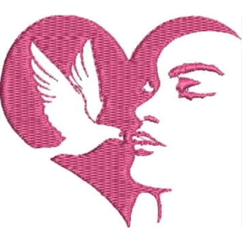 Breast Cancer Motifs