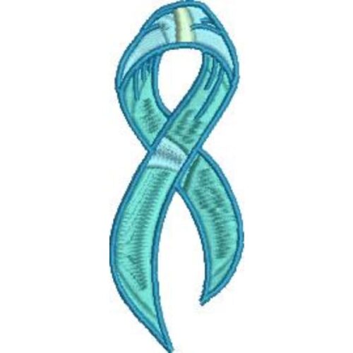 Support Ribbons All Colors