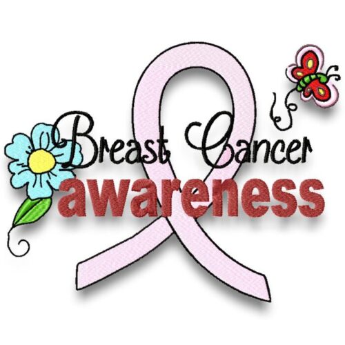 Breast Cancer Fight