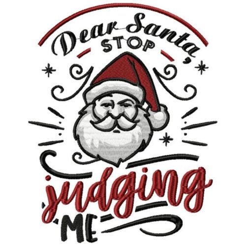 Funny Christmas Sayings