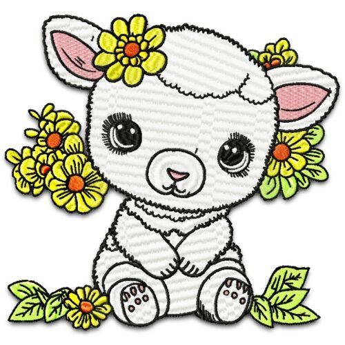 Lambie