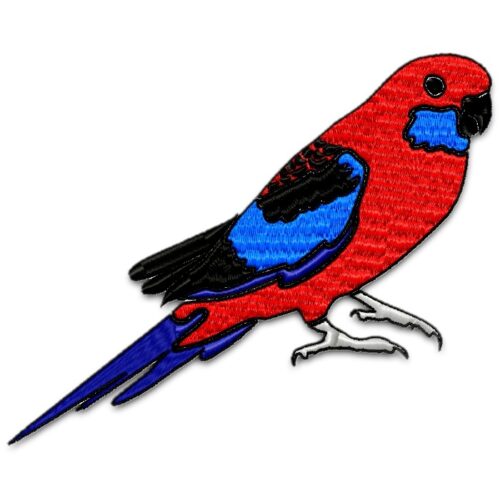 Rosella