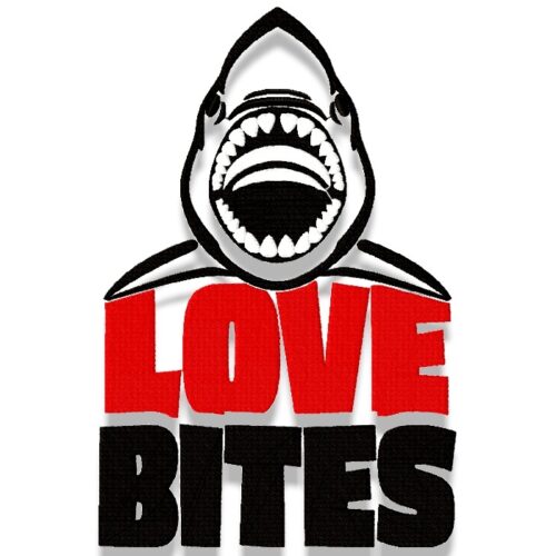 Love Bites