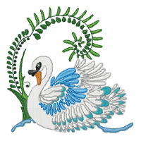 Pam's Embroidery Designs
