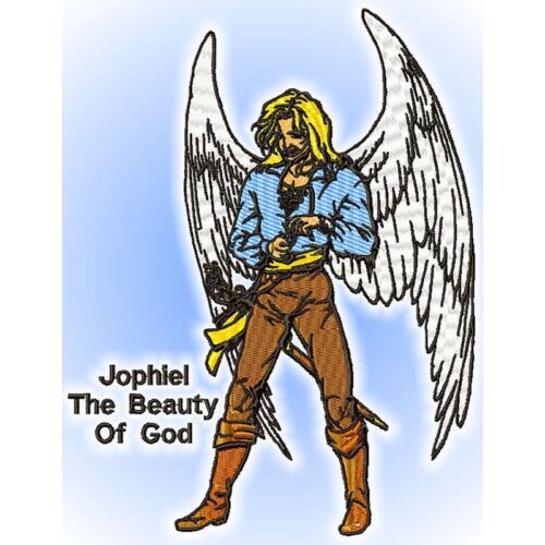 jophiel