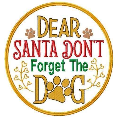 Christmas Pet Sayings