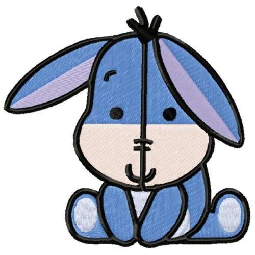 Minnies Mickie and Minnie 03