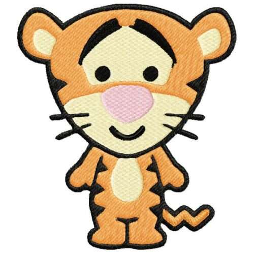 Minnies Mickie and Minnie 015