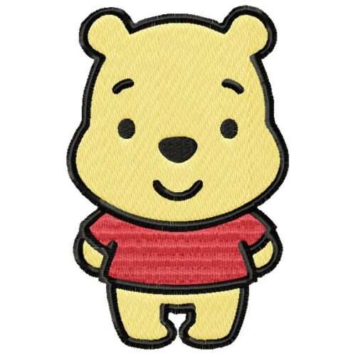 Minnies Mickie and Minnie 014