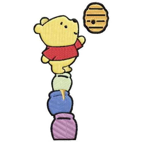 Minnies Mickie and Minnie 018